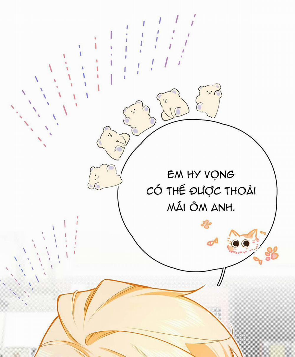 Trở Thành Bạn Trai Từ Con Số 0 23 trang 7