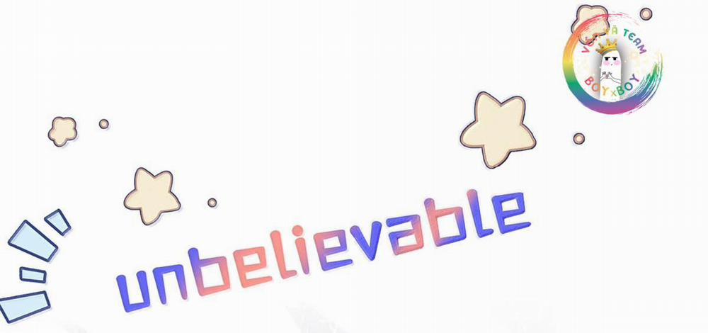 Trở Thành Bạn Trai Từ Con Số 0 26 trang 14