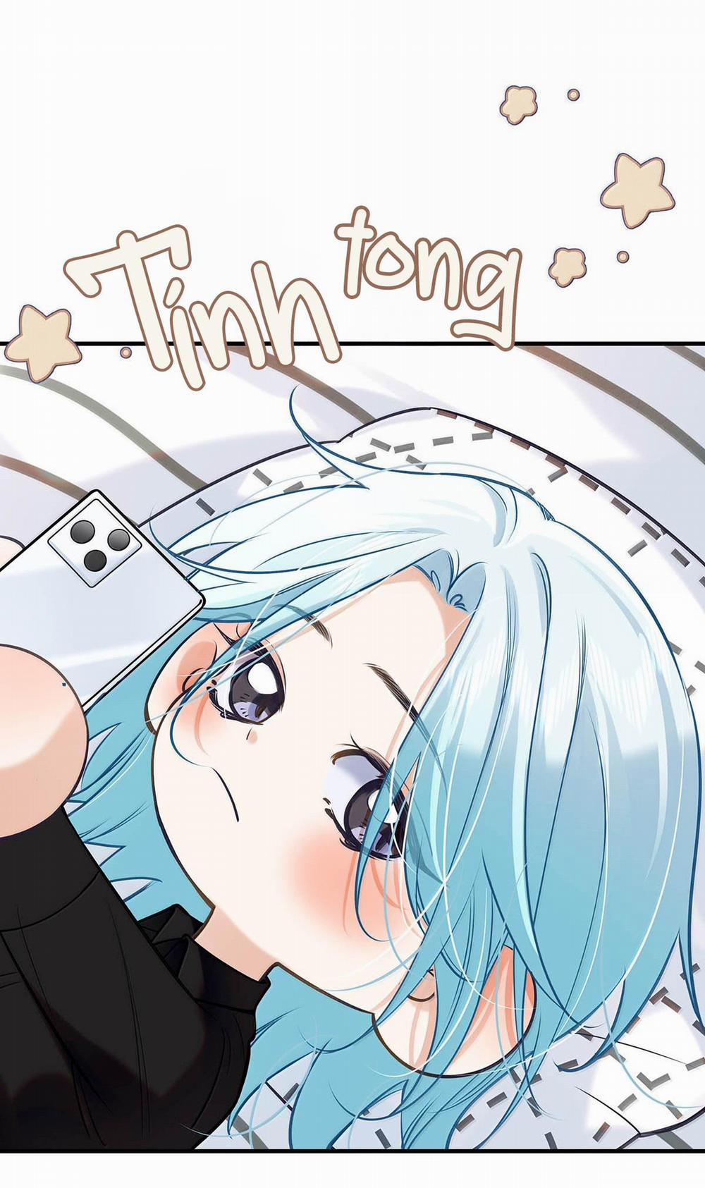 Trở Thành Bạn Trai Từ Con Số 0 26 trang 16