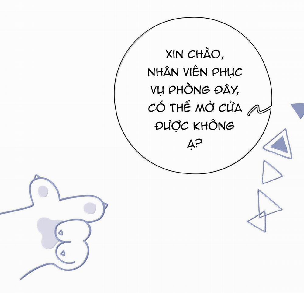 Trở Thành Bạn Trai Từ Con Số 0 26 trang 17