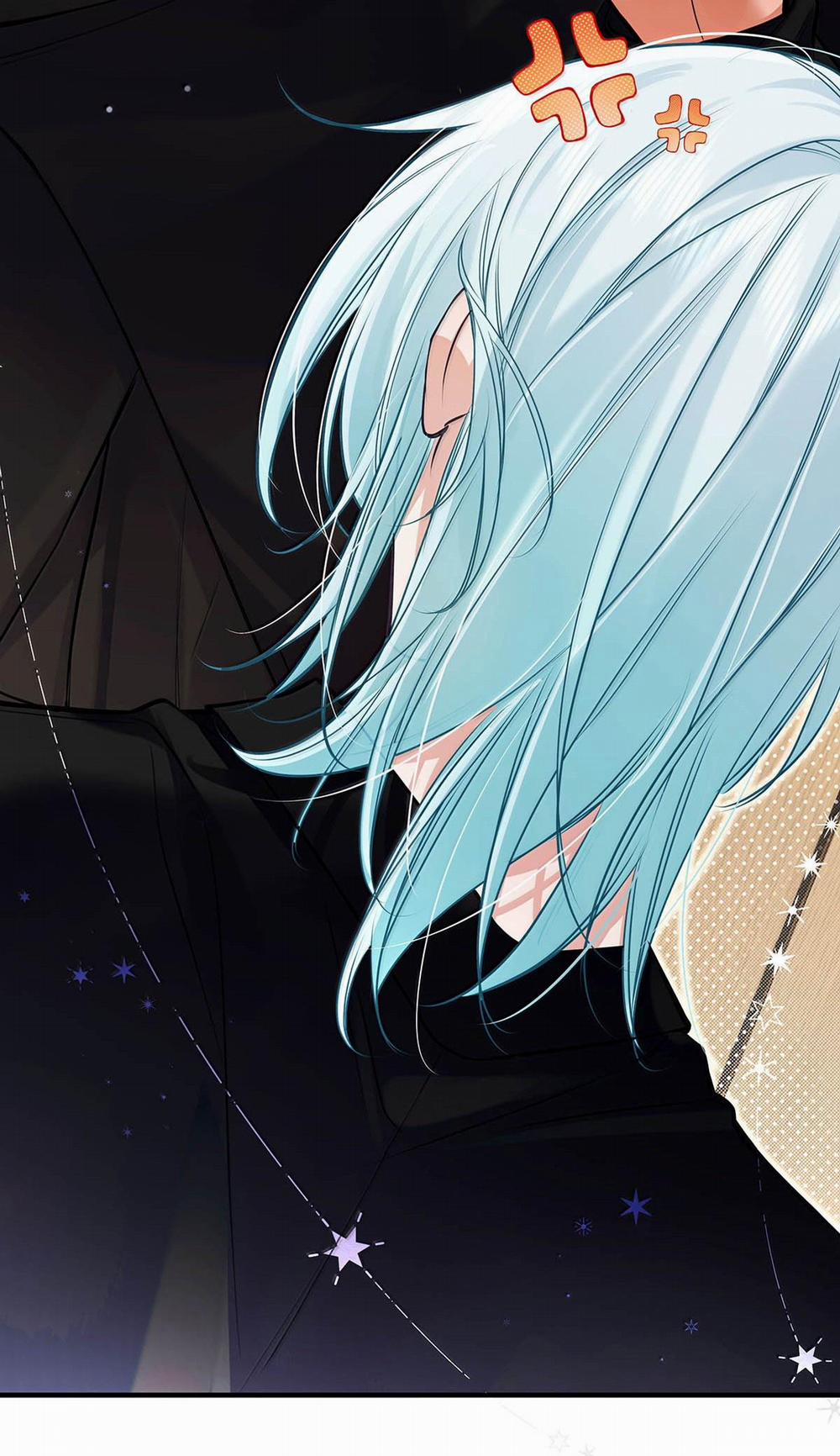 Trở Thành Bạn Trai Từ Con Số 0 26 trang 21