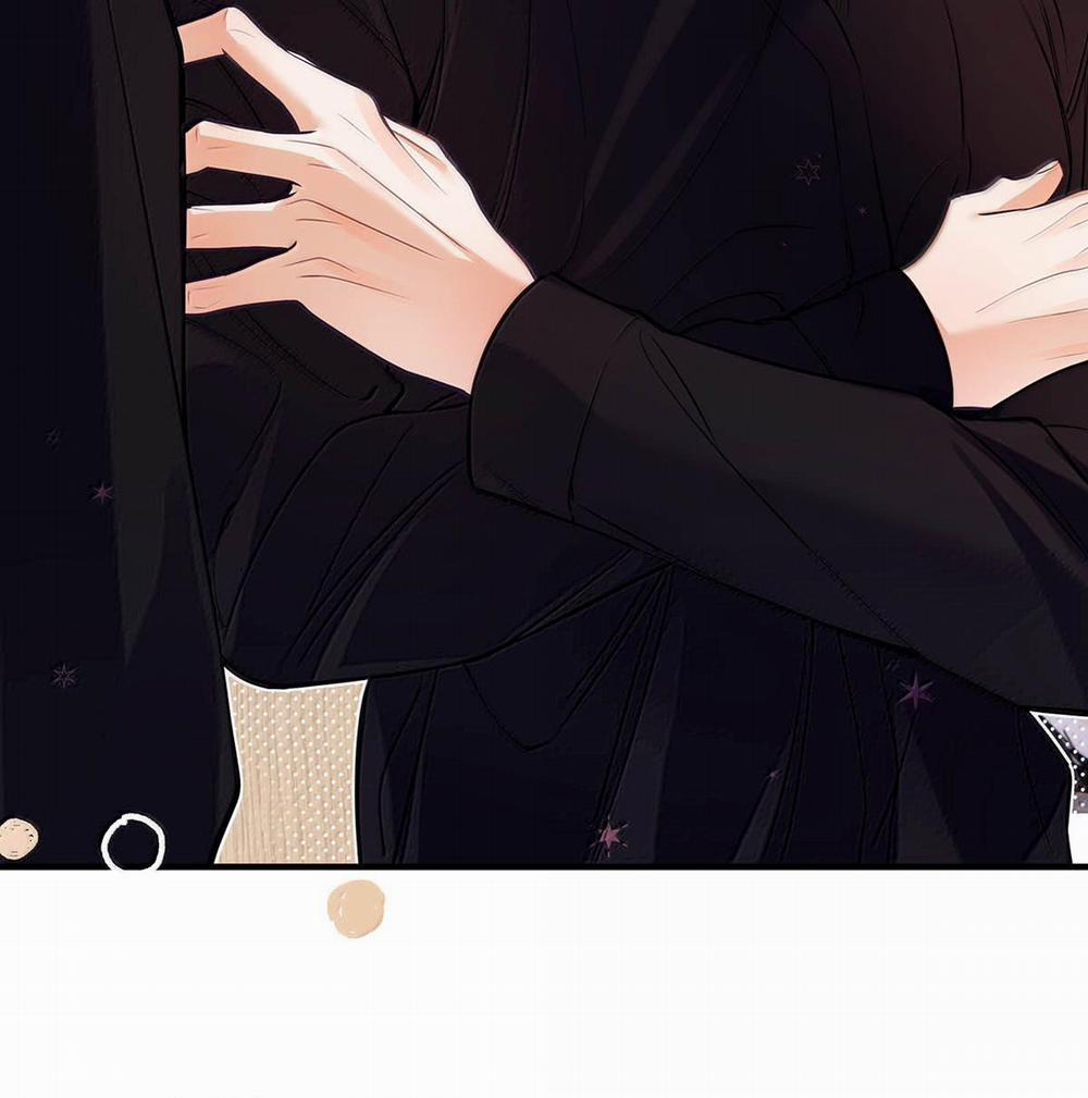 Trở Thành Bạn Trai Từ Con Số 0 26 trang 23