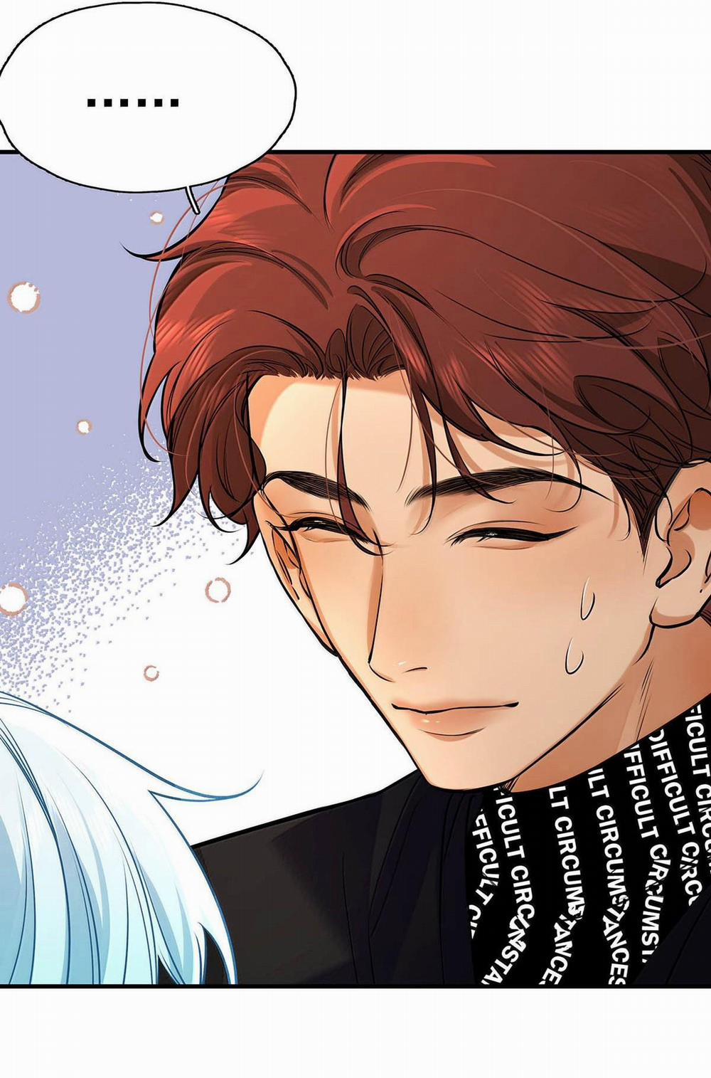 Trở Thành Bạn Trai Từ Con Số 0 26 trang 24