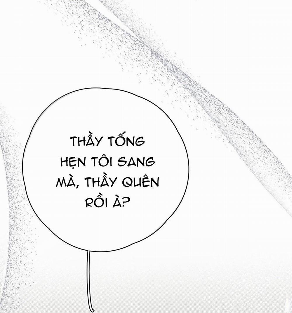 Trở Thành Bạn Trai Từ Con Số 0 26 trang 26