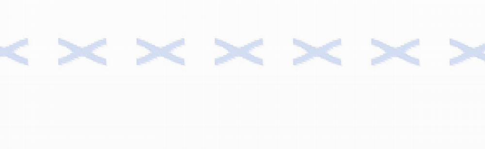 Trở Thành Bạn Trai Từ Con Số 0 26 trang 34