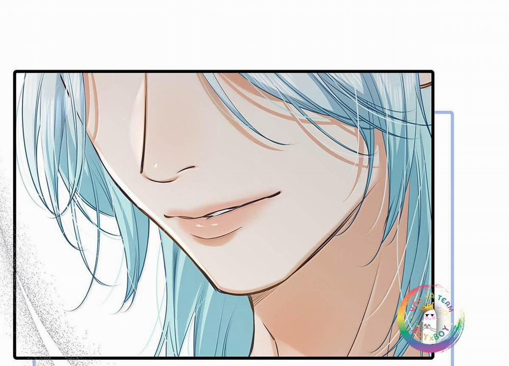 Trở Thành Bạn Trai Từ Con Số 0 26 trang 35