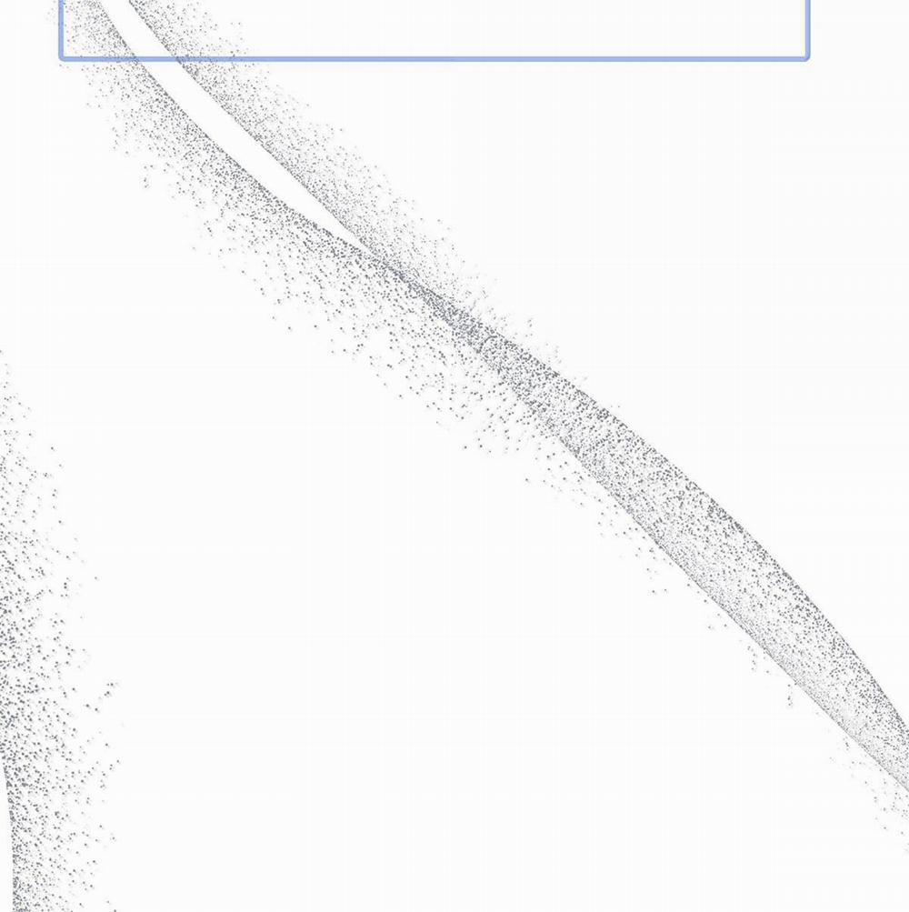 Trở Thành Bạn Trai Từ Con Số 0 26 trang 36