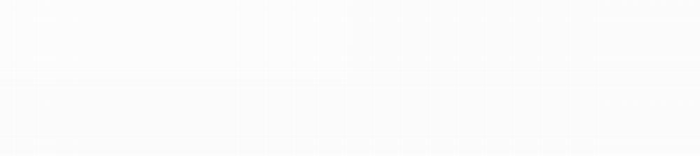 Trở Thành Bạn Trai Từ Con Số 0 26 trang 4