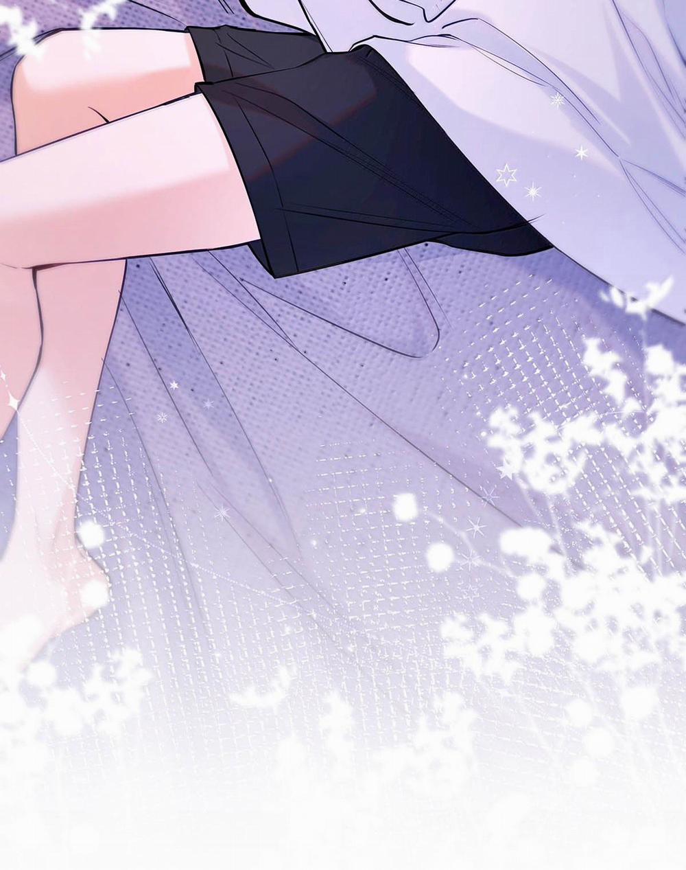 Trở Thành Bạn Trai Từ Con Số 0 26 trang 48