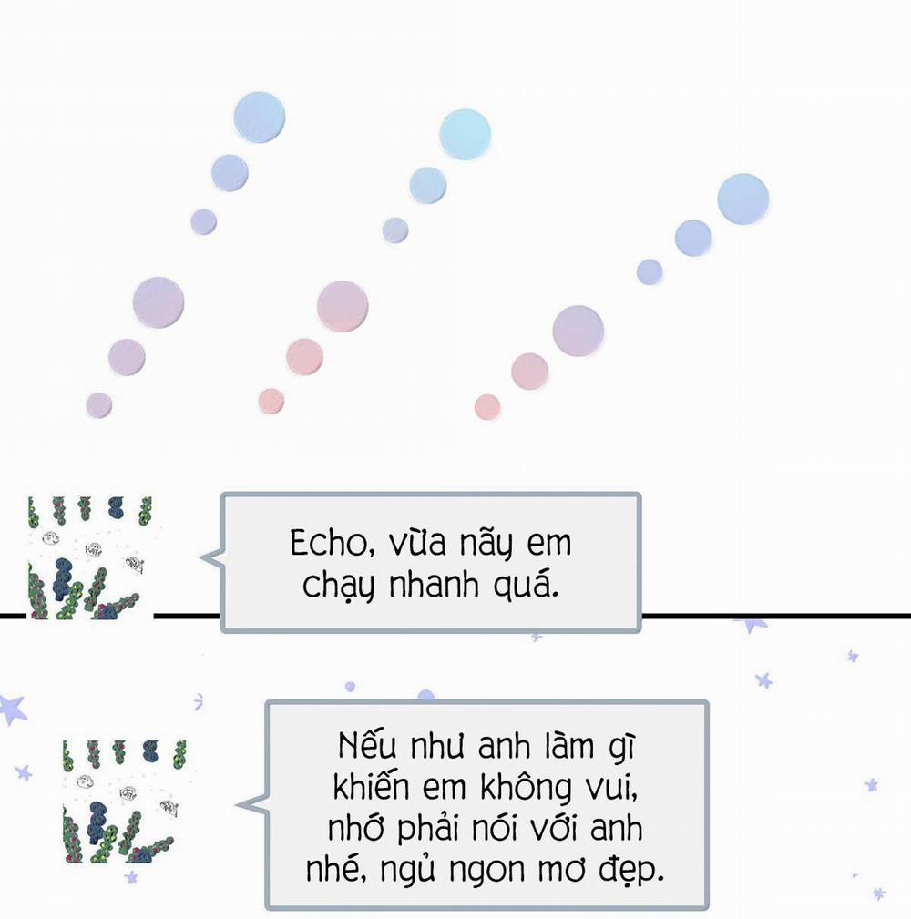Trở Thành Bạn Trai Từ Con Số 0 26 trang 49