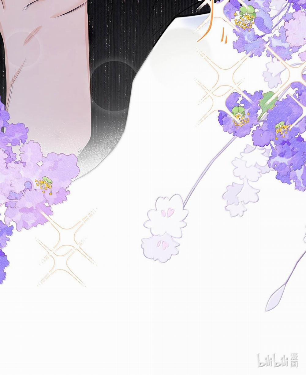 Trở Thành Bạn Trai Từ Con Số 0 26 trang 52