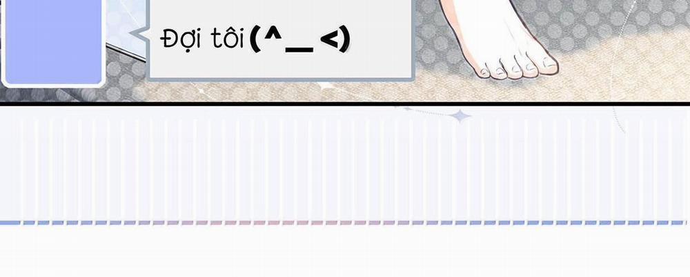 Trở Thành Bạn Trai Từ Con Số 0 26 trang 9