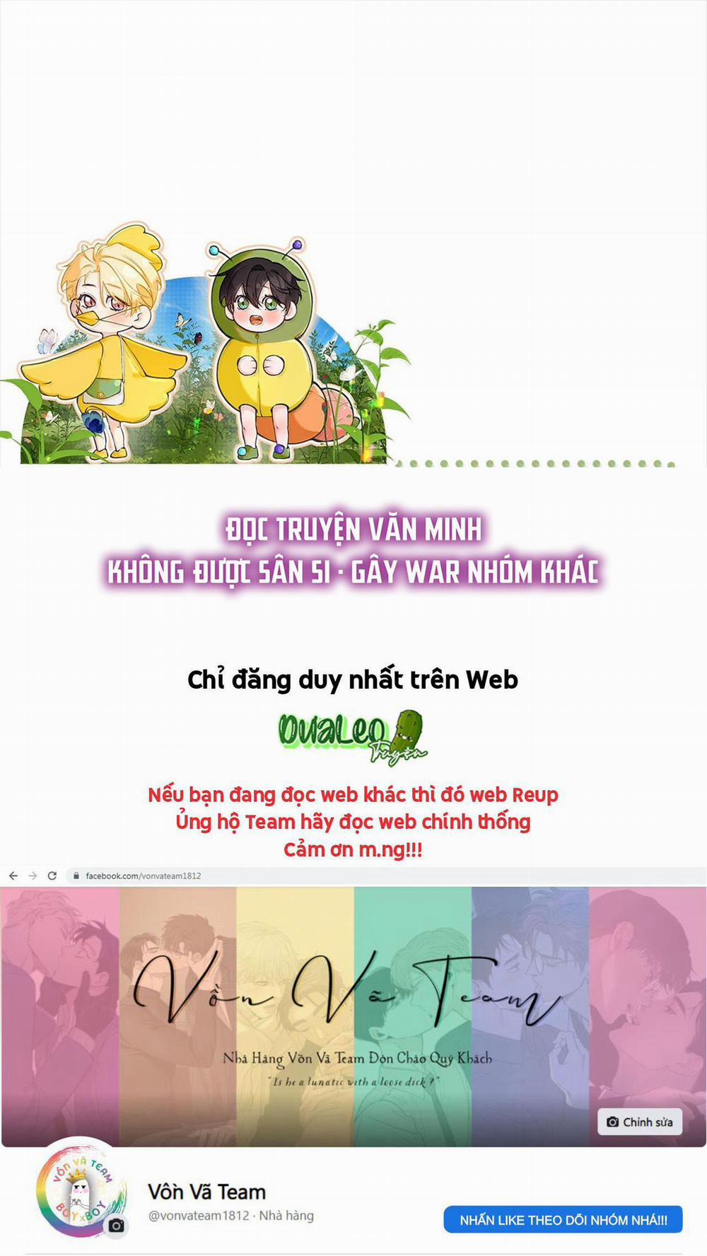 Trở Thành Bạn Trai Từ Con Số 0 27 trang 25