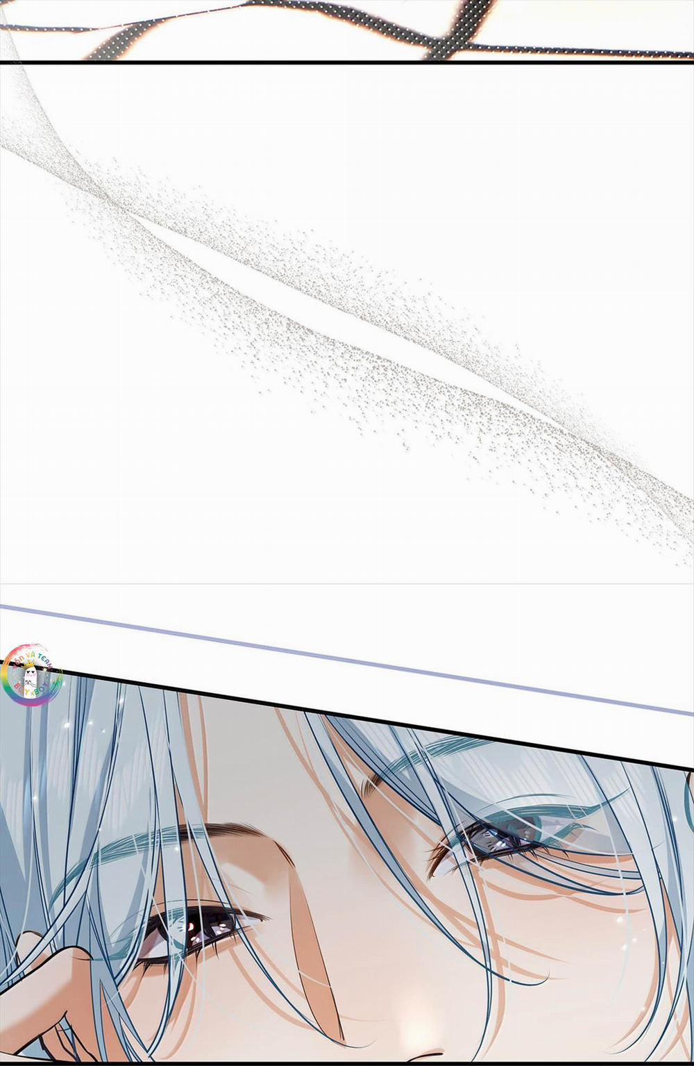 Trở Thành Bạn Trai Từ Con Số 0 27 trang 4