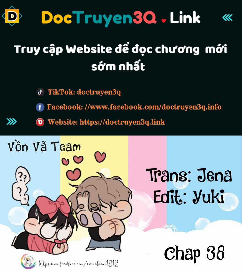 Trở Thành Bạn Trai Từ Con Số 0 38 trang 0