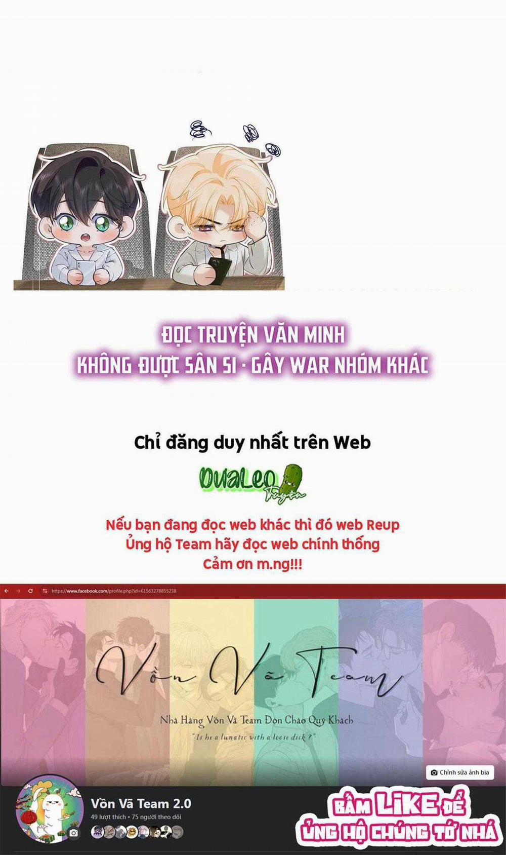 Trở Thành Bạn Trai Từ Con Số 0 39 trang 26