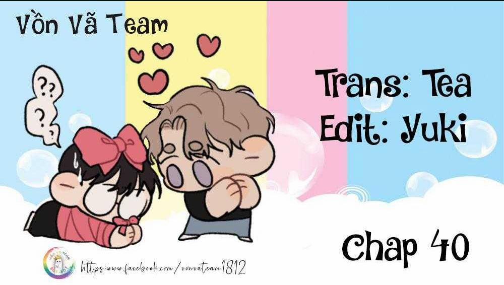 Trở Thành Bạn Trai Từ Con Số 0 40 trang 0