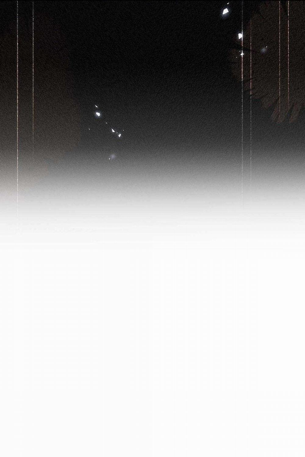 Trở Thành Bạn Trai Từ Con Số 0 40 trang 16