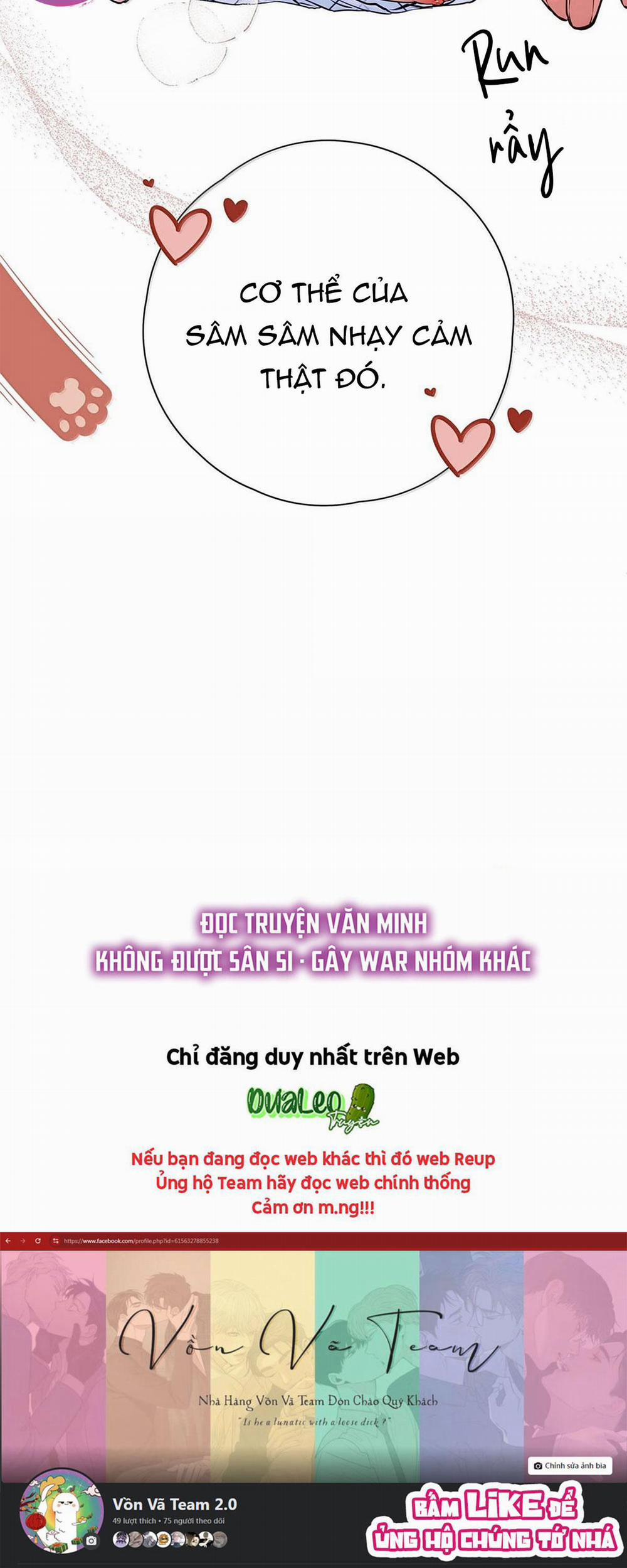 Trở Thành Bạn Trai Từ Con Số 0 41 trang 21