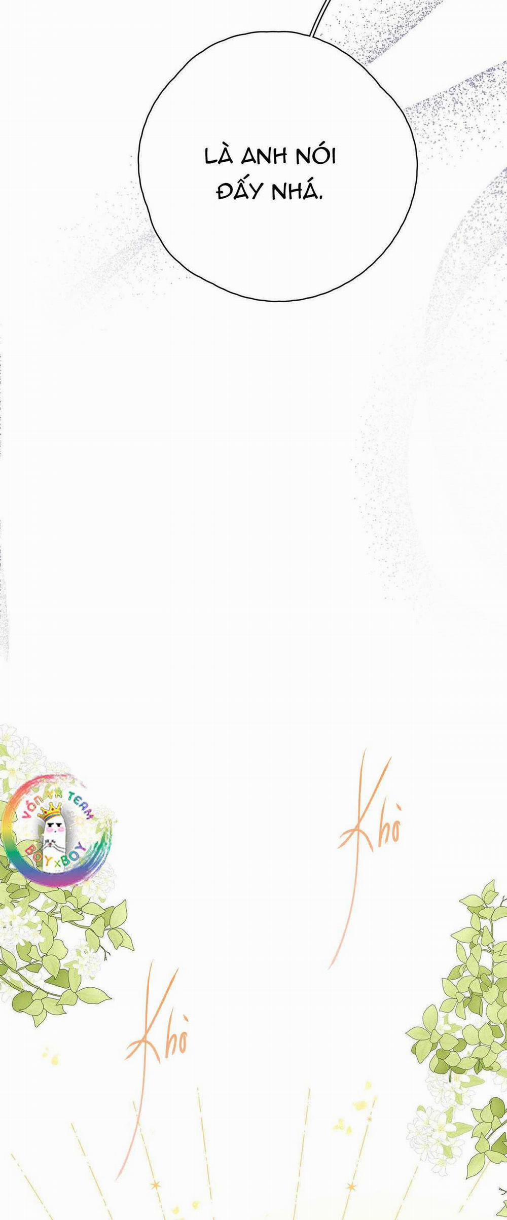 Trở Thành Bạn Trai Từ Con Số 0 8 trang 16