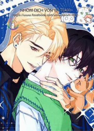 Đọc truyện tranh Trở Thành Bạn Trai Từ Con Số 0