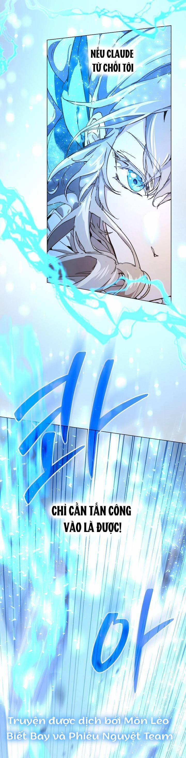 Trở Thành Bảo Mẫu Mắc Bệnh Nan Y Của Nam Chính Hắc Ám 1 trang 43