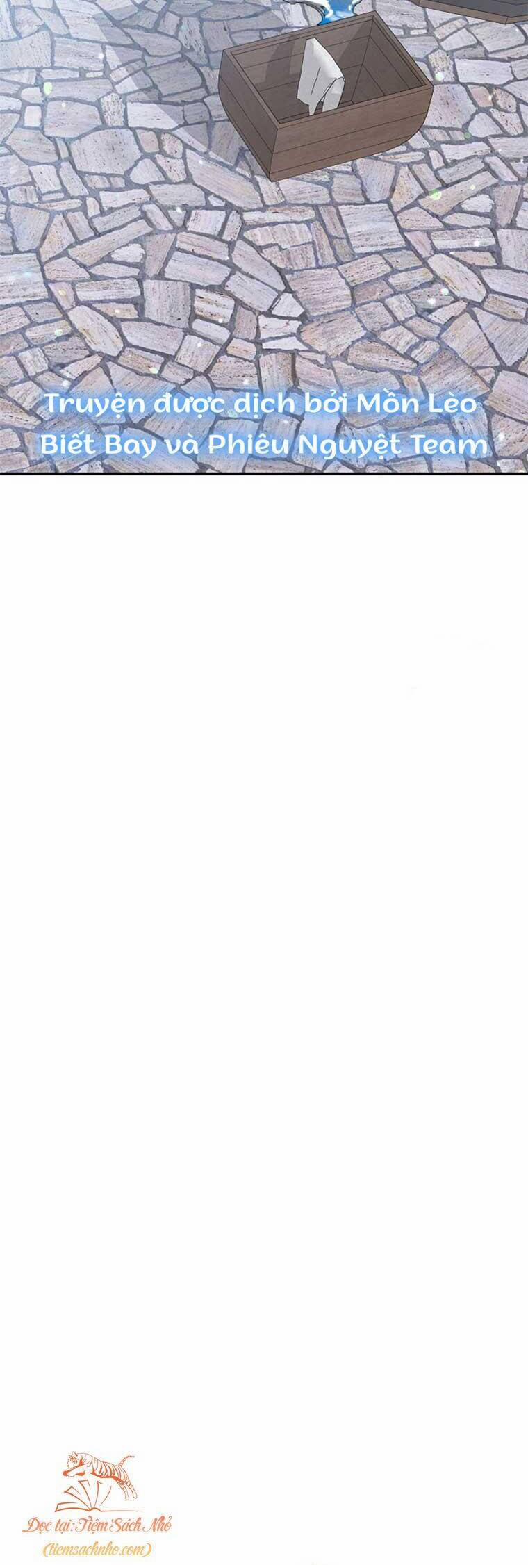 Trở Thành Bảo Mẫu Mắc Bệnh Nan Y Của Nam Chính Hắc Ám 12 trang 21