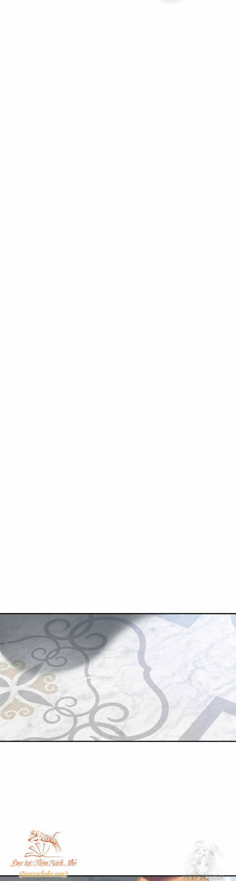 Trở Thành Bảo Mẫu Mắc Bệnh Nan Y Của Nam Chính Hắc Ám 12 trang 48