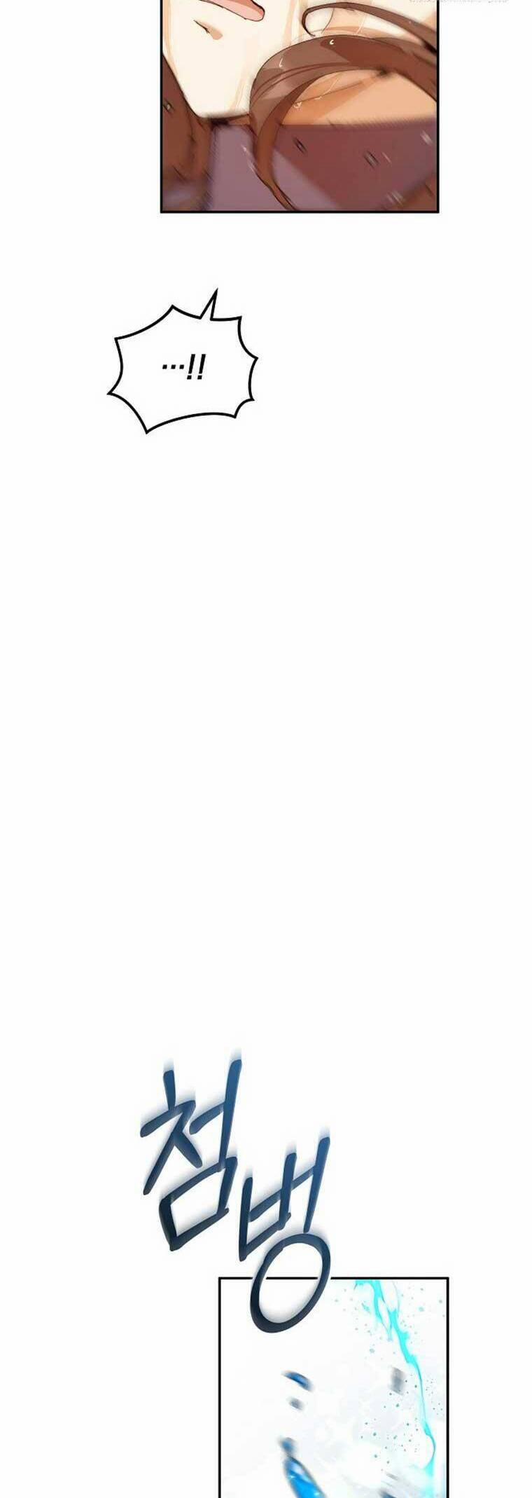 Trở Thành Bảo Mẫu Mắc Bệnh Nan Y Của Nam Chính Hắc Ám 12 trang 8