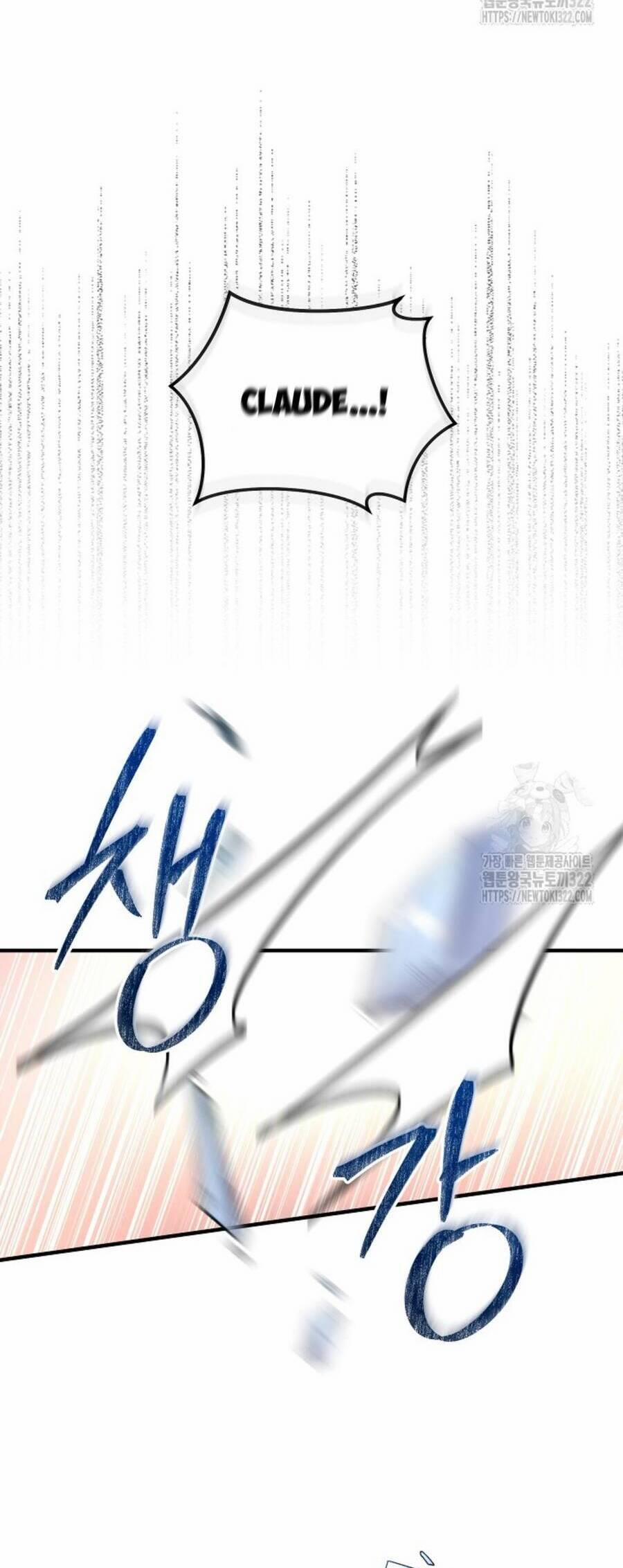 Trở Thành Bảo Mẫu Mắc Bệnh Nan Y Của Nam Chính Hắc Ám 13 trang 31