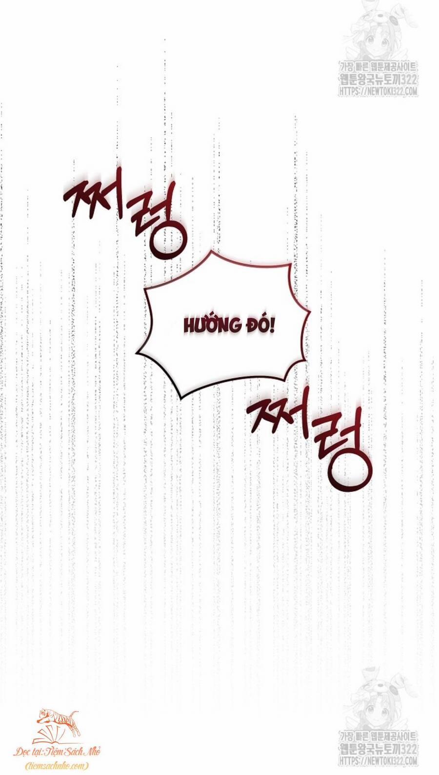 Trở Thành Bảo Mẫu Mắc Bệnh Nan Y Của Nam Chính Hắc Ám 14 trang 10