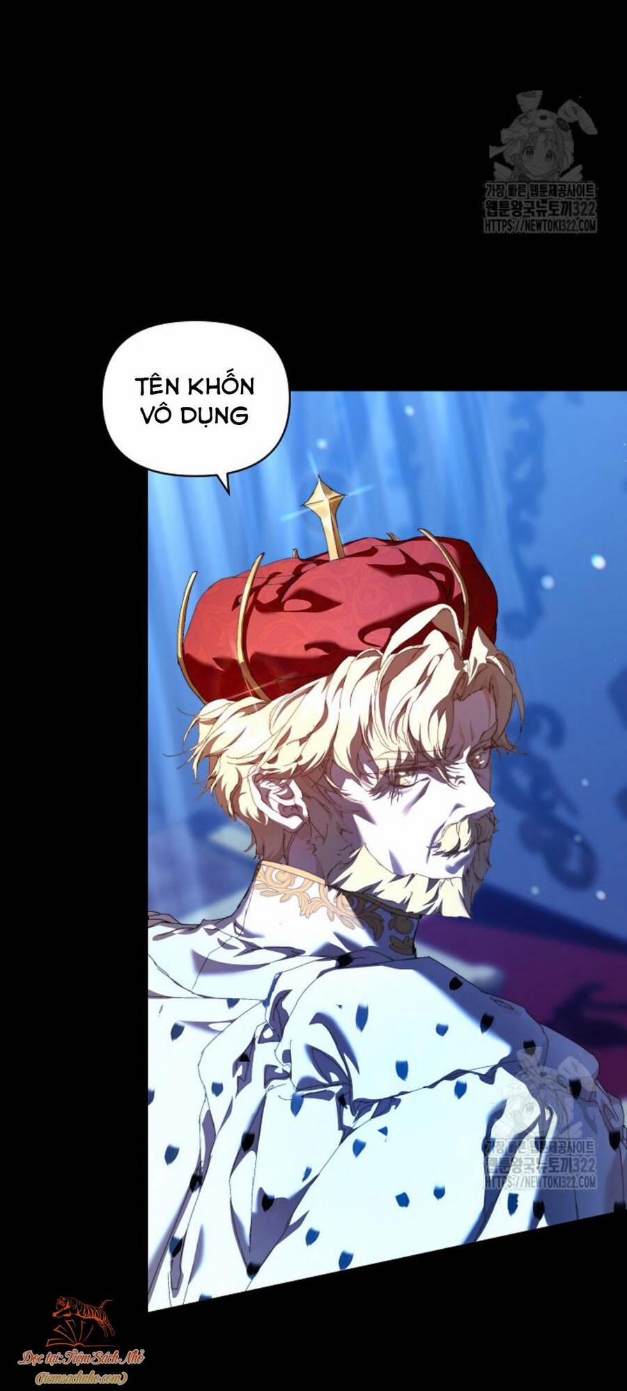 Trở Thành Bảo Mẫu Mắc Bệnh Nan Y Của Nam Chính Hắc Ám 15 trang 7