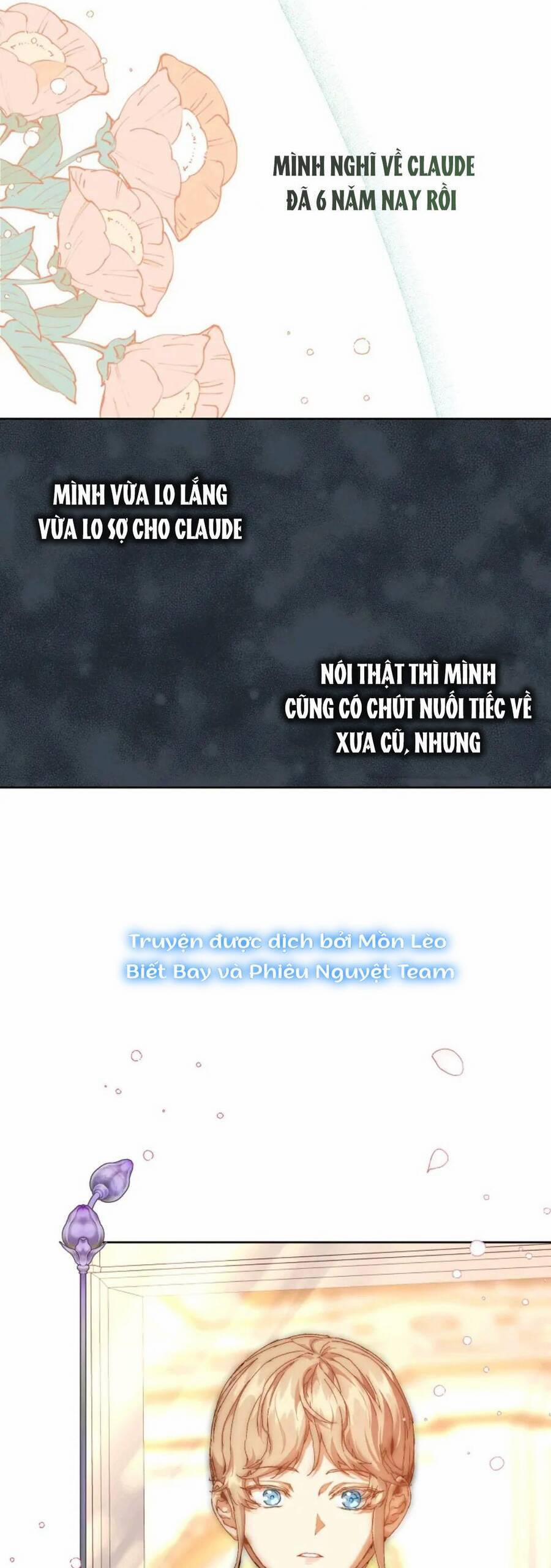 Trở Thành Bảo Mẫu Mắc Bệnh Nan Y Của Nam Chính Hắc Ám 20 trang 28