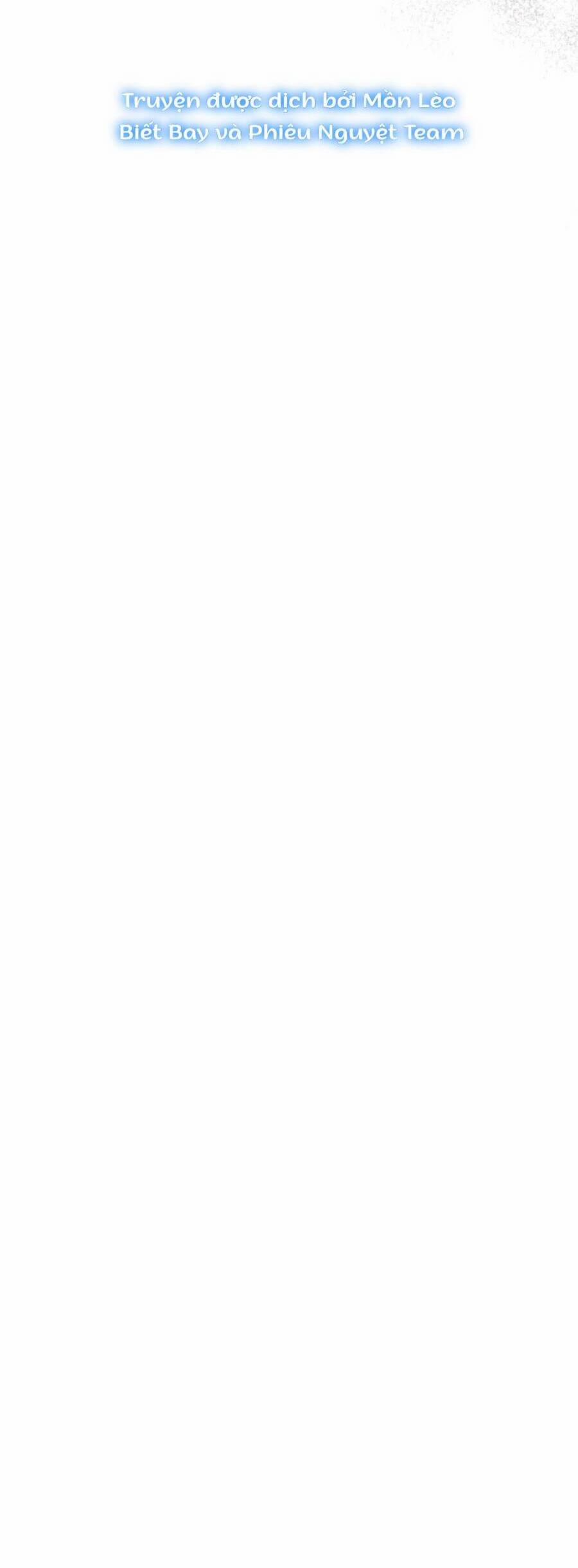 Trở Thành Bảo Mẫu Mắc Bệnh Nan Y Của Nam Chính Hắc Ám 20 trang 41