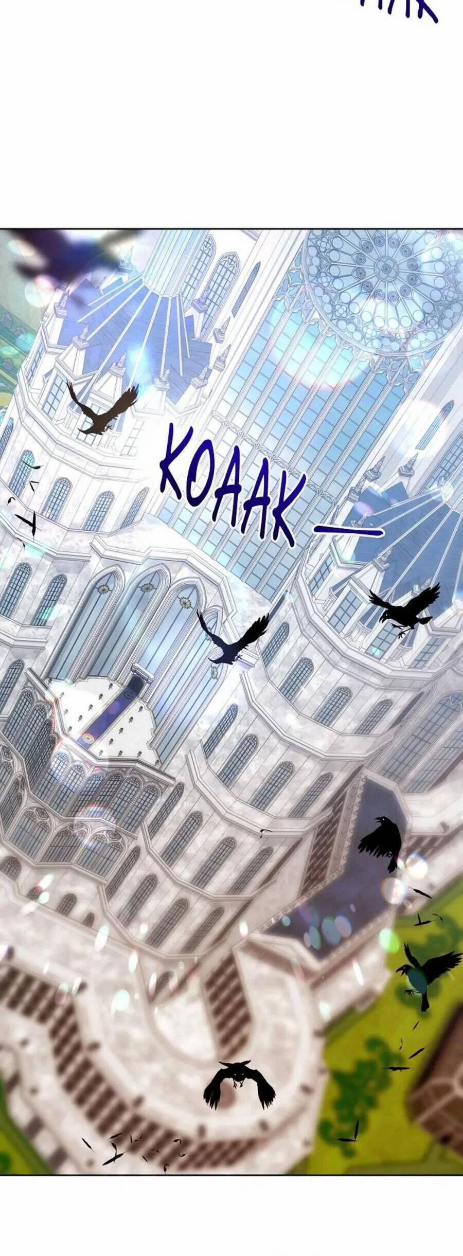 Trở Thành Bảo Mẫu Mắc Bệnh Nan Y Của Nam Chính Hắc Ám 20 trang 43