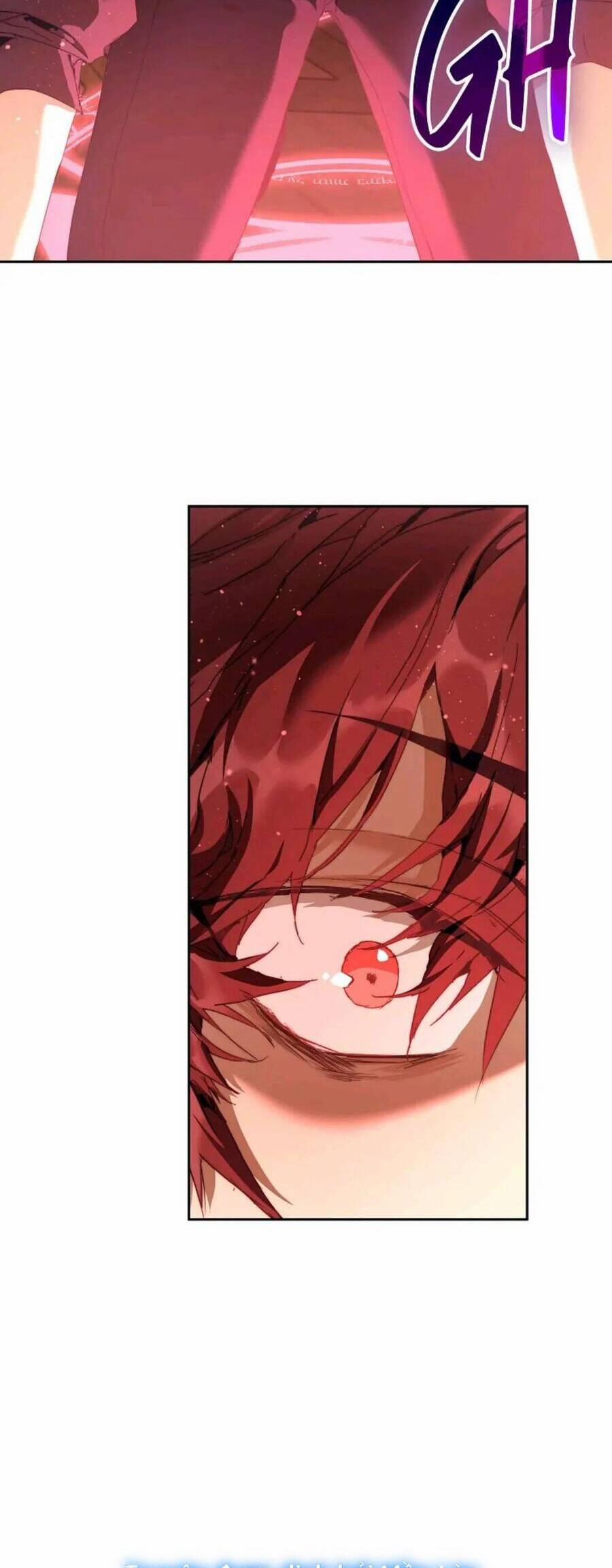 Trở Thành Bảo Mẫu Mắc Bệnh Nan Y Của Nam Chính Hắc Ám 21 trang 17