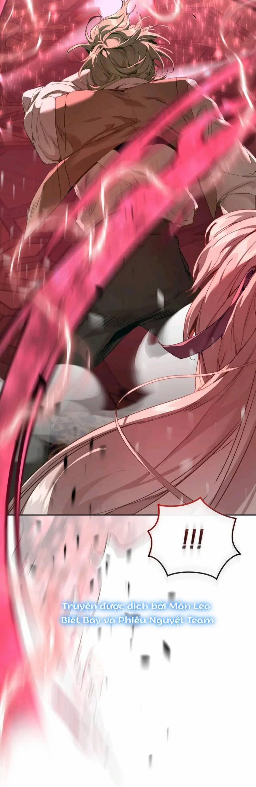 Trở Thành Bảo Mẫu Mắc Bệnh Nan Y Của Nam Chính Hắc Ám 21 trang 24