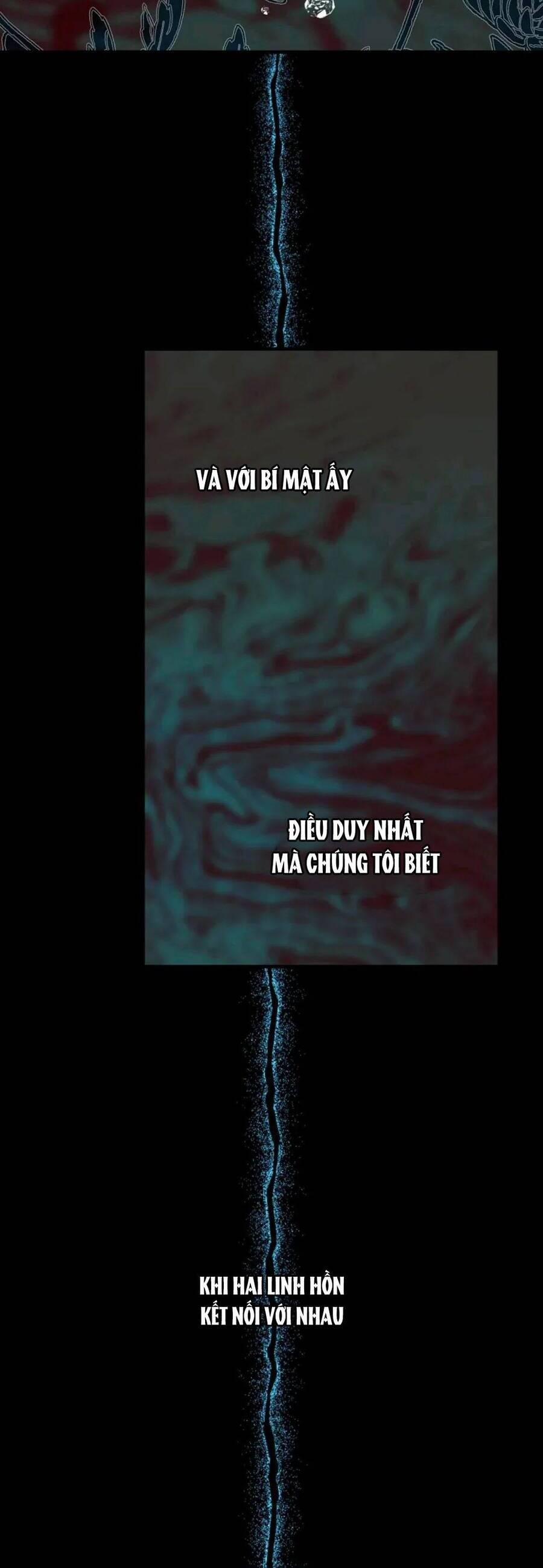 Trở Thành Bảo Mẫu Mắc Bệnh Nan Y Của Nam Chính Hắc Ám 22 trang 16