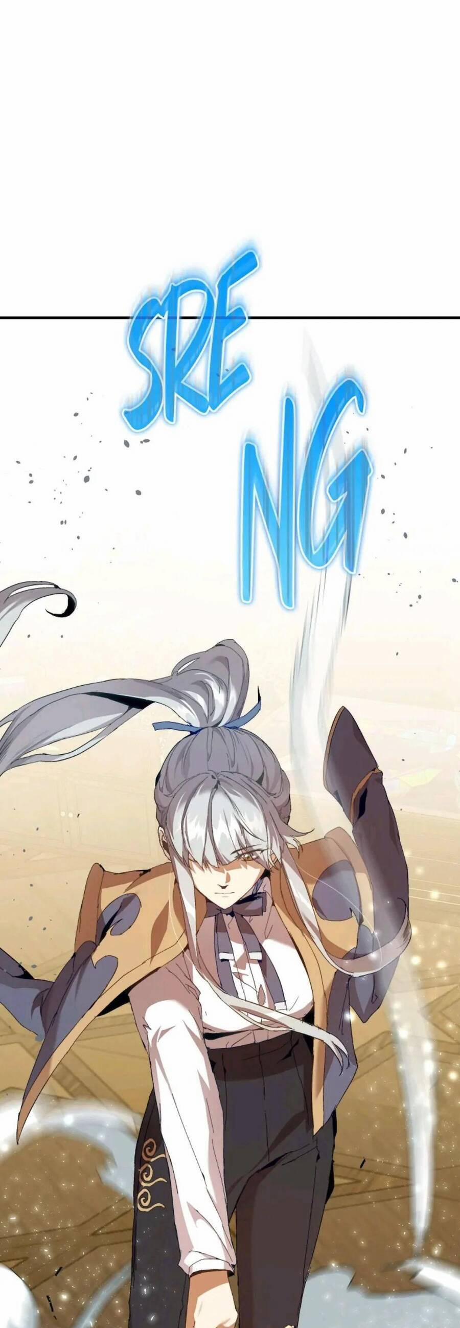 Trở Thành Bảo Mẫu Mắc Bệnh Nan Y Của Nam Chính Hắc Ám 22 trang 23