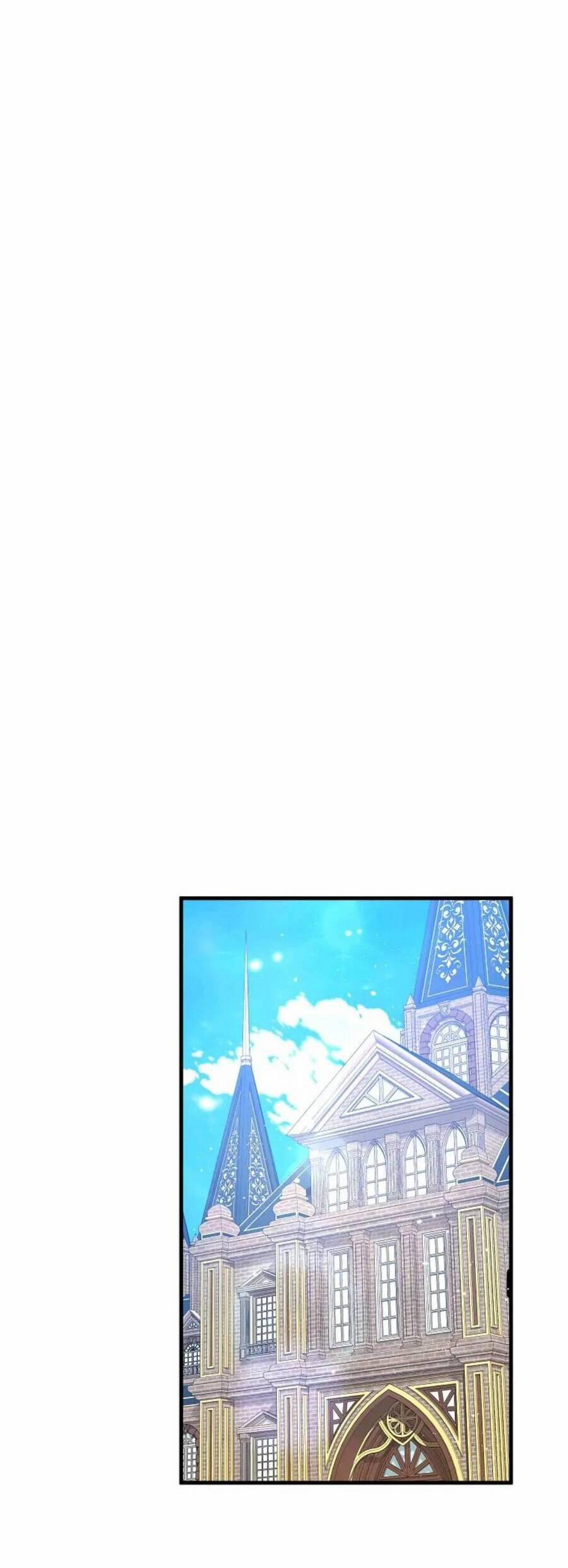 Trở Thành Bảo Mẫu Mắc Bệnh Nan Y Của Nam Chính Hắc Ám 22 trang 41