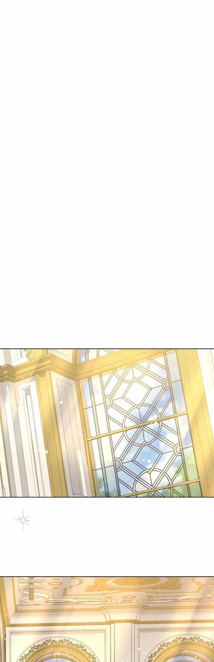 Trở Thành Bảo Mẫu Mắc Bệnh Nan Y Của Nam Chính Hắc Ám 23 trang 15