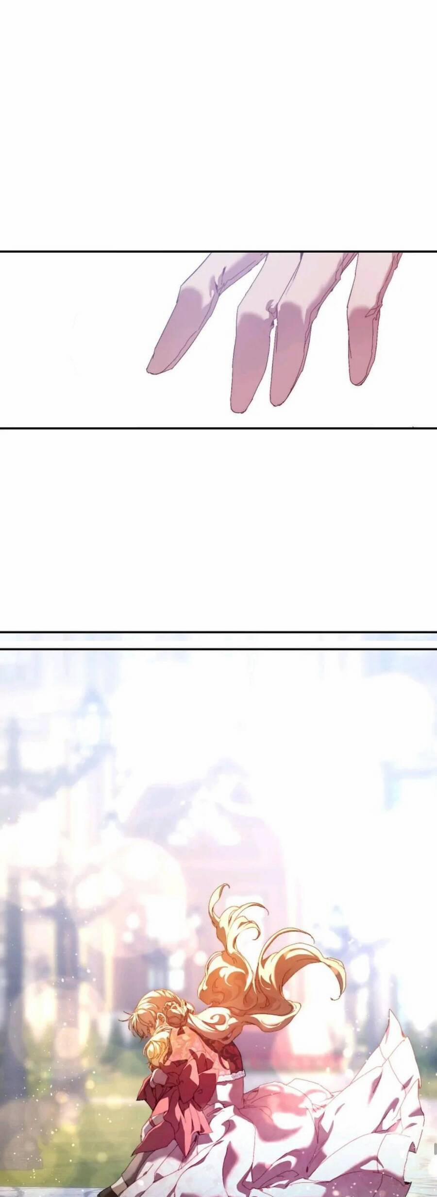 Trở Thành Bảo Mẫu Mắc Bệnh Nan Y Của Nam Chính Hắc Ám 25 trang 30