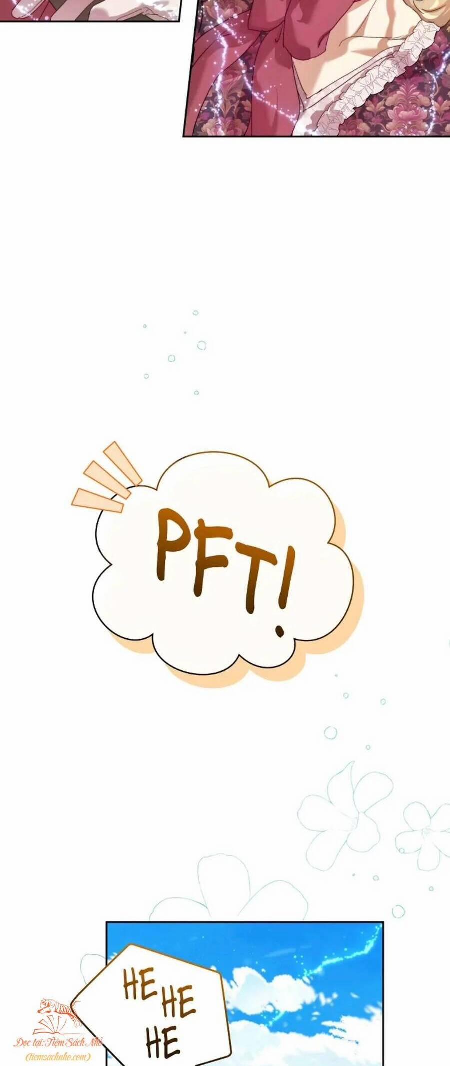 Trở Thành Bảo Mẫu Mắc Bệnh Nan Y Của Nam Chính Hắc Ám 26 trang 26