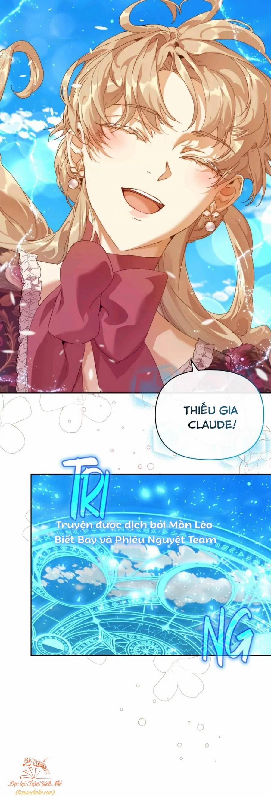 Trở Thành Bảo Mẫu Mắc Bệnh Nan Y Của Nam Chính Hắc Ám 26 trang 28