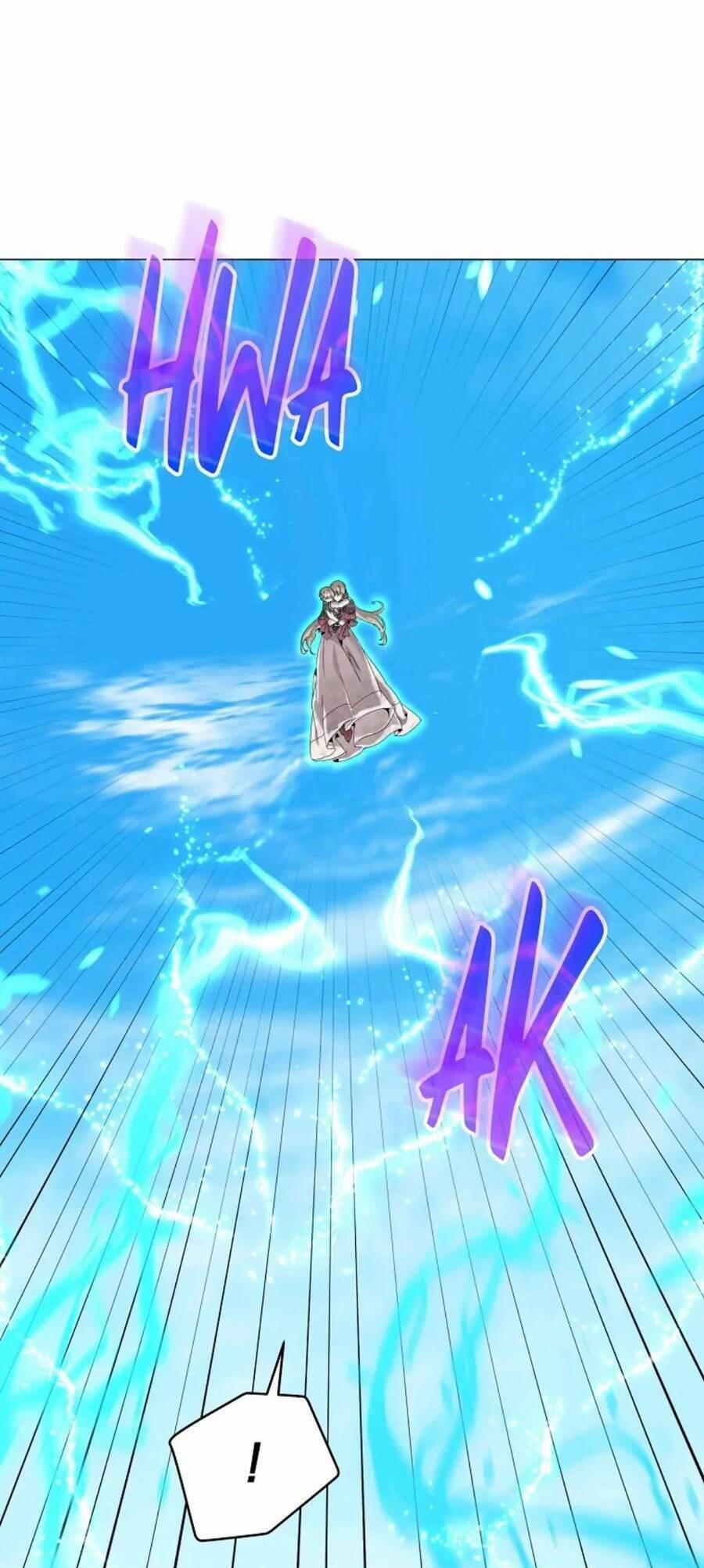 Trở Thành Bảo Mẫu Mắc Bệnh Nan Y Của Nam Chính Hắc Ám 26 trang 29