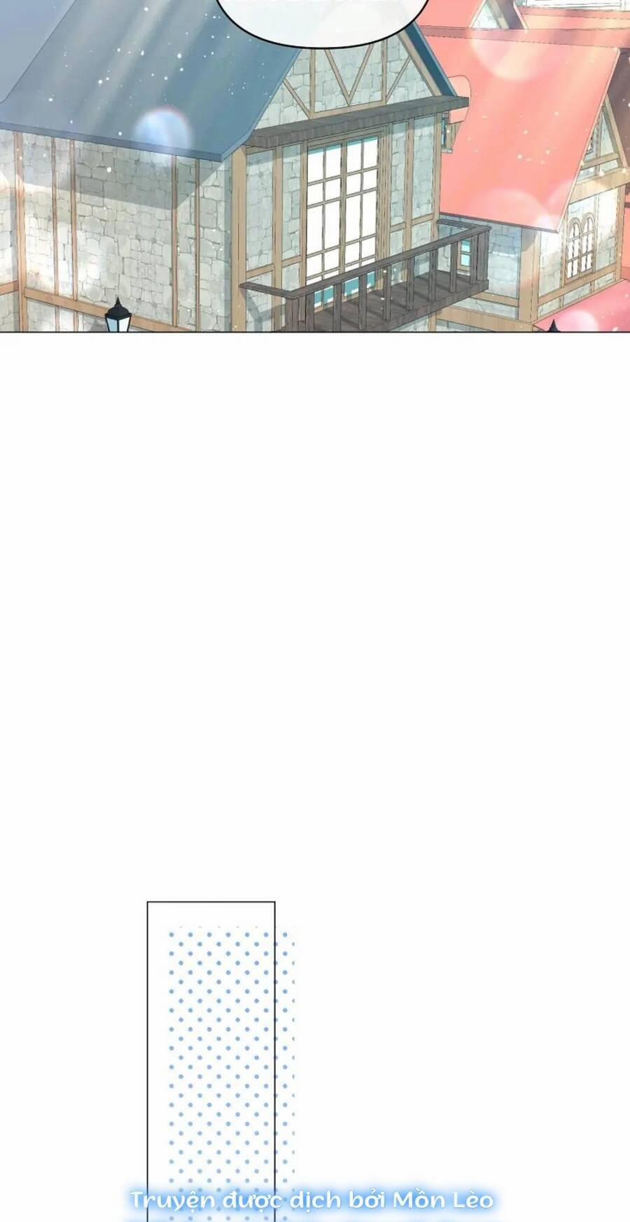 Trở Thành Bảo Mẫu Mắc Bệnh Nan Y Của Nam Chính Hắc Ám 26 trang 46