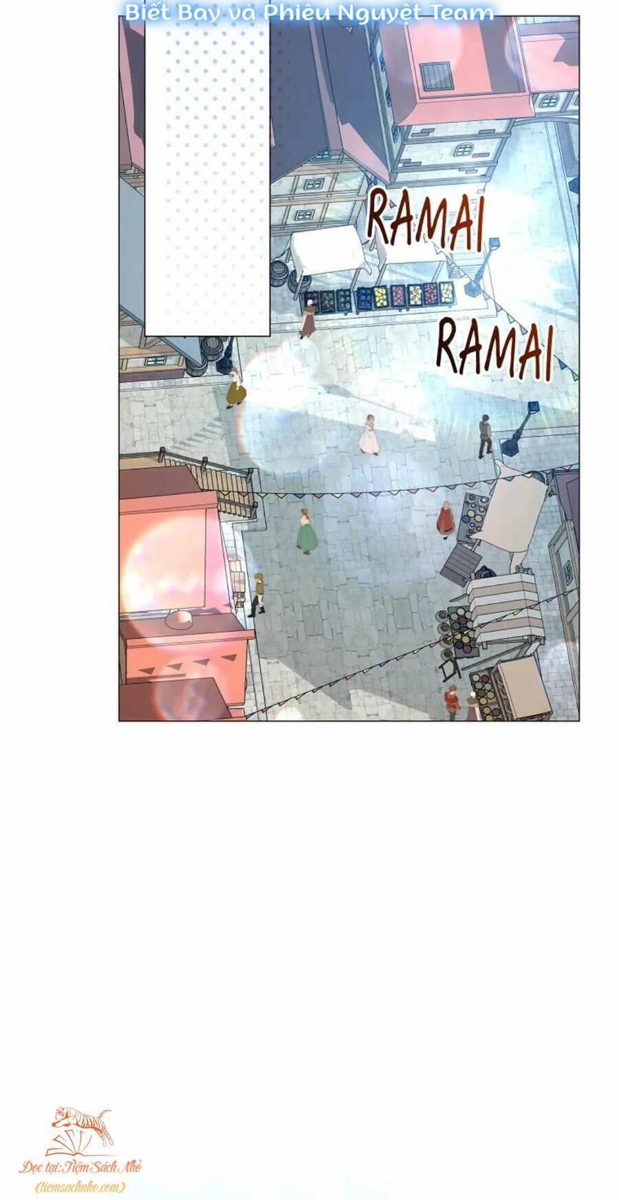 Trở Thành Bảo Mẫu Mắc Bệnh Nan Y Của Nam Chính Hắc Ám 26 trang 47