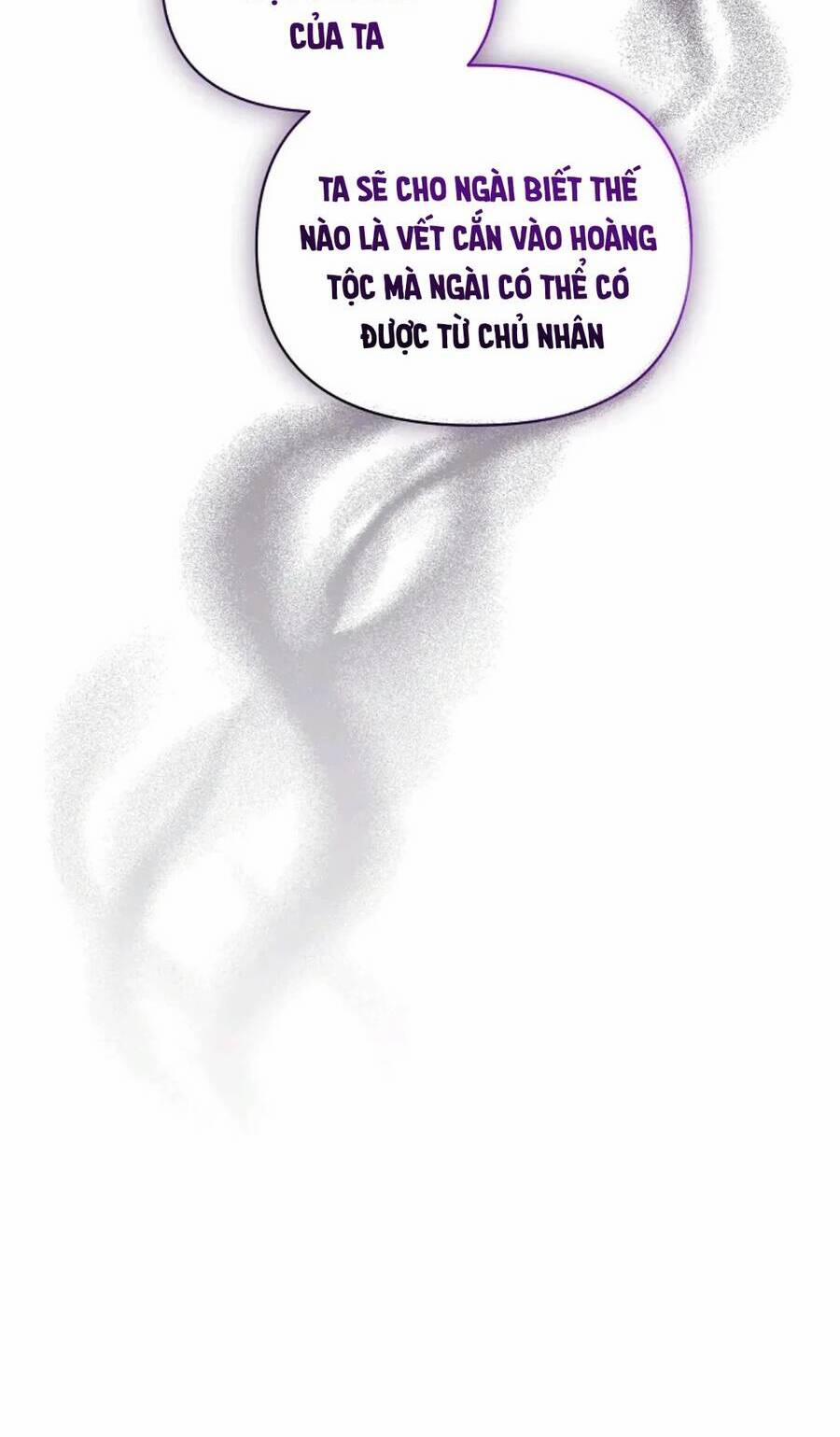 Trở Thành Bảo Mẫu Mắc Bệnh Nan Y Của Nam Chính Hắc Ám 28 trang 57