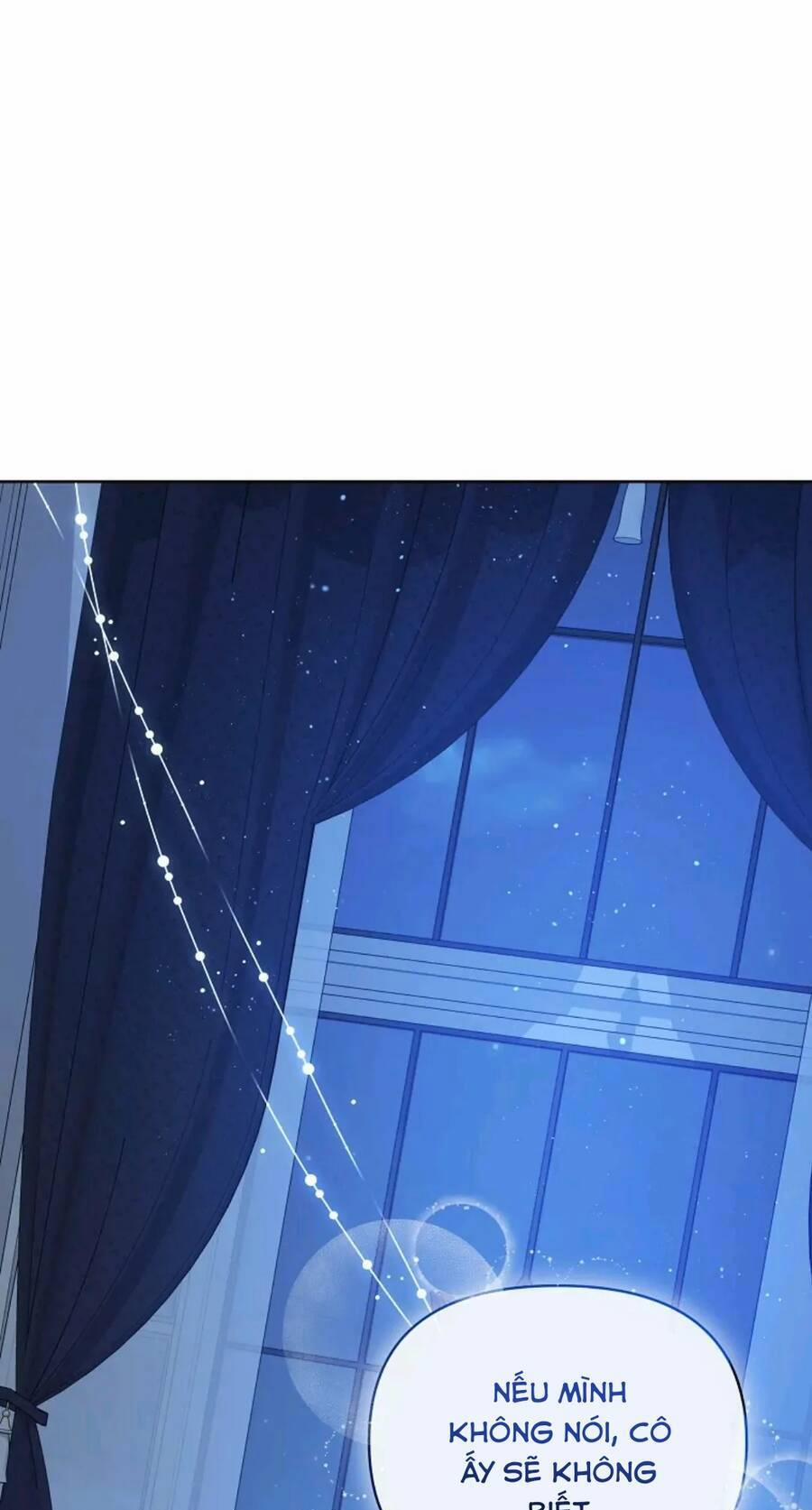 Trở Thành Bảo Mẫu Mắc Bệnh Nan Y Của Nam Chính Hắc Ám 29 trang 16