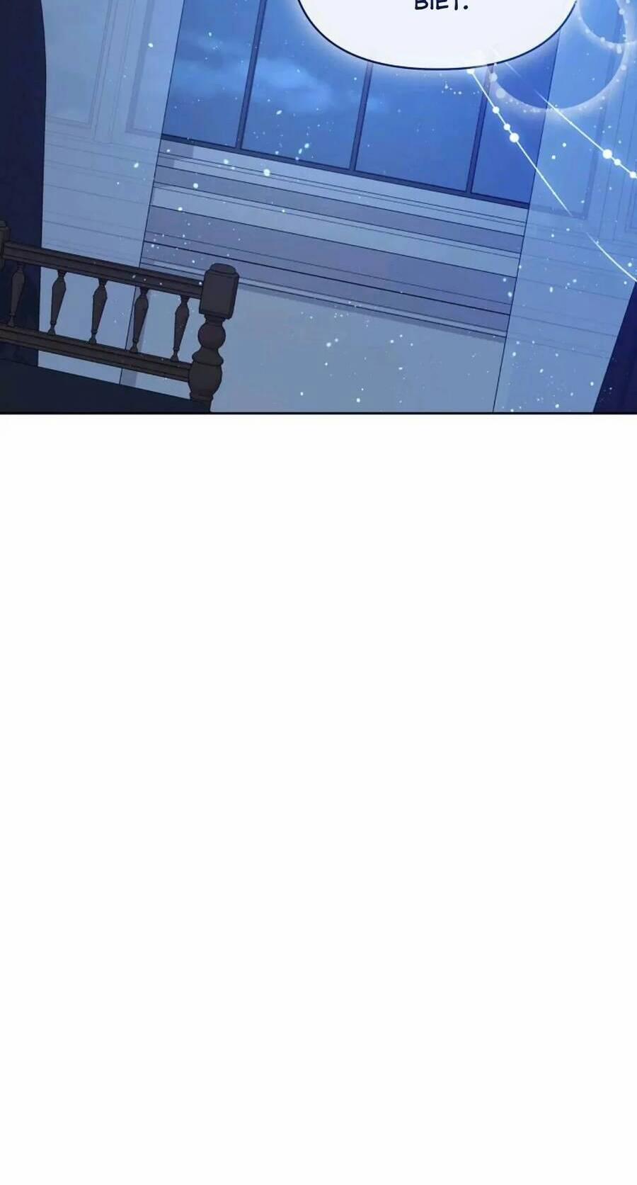 Trở Thành Bảo Mẫu Mắc Bệnh Nan Y Của Nam Chính Hắc Ám 29 trang 17